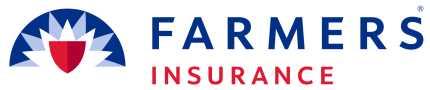 Rudolph Insurance Agency - Farmers Insurance